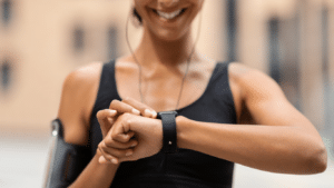 test-mobile-challenges Test application mobile : Sécurisez votre expérience utilisateur et accélérez vos déploiements
