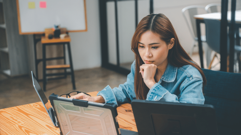 How to Optimize Your SEO with Automated SEO Tests