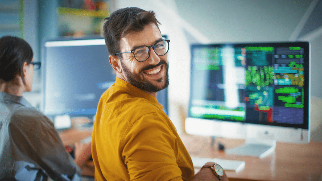 test-seo-developpeur