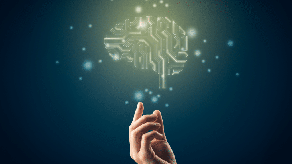 Comment tester avec l’IA ? Défis et techniques