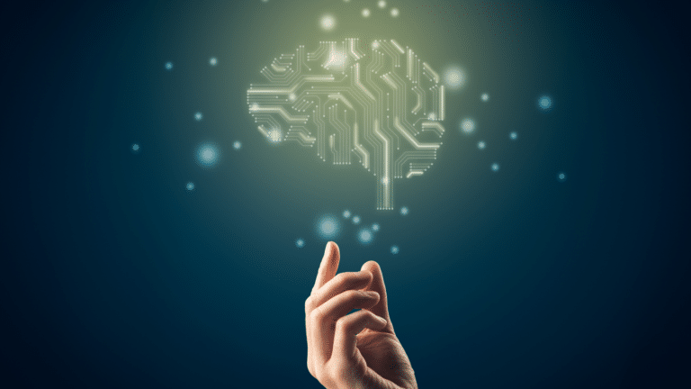 Comment tester avec l’IA ? Défis et techniques