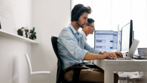 Tester en production | Pourquoi et comment ?