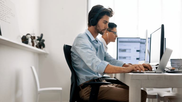 Testing in Production | Why and How?