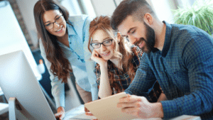 tester-en-production-stratégies Tester en production | Pourquoi et comment ?