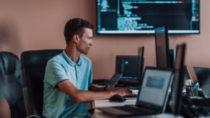 testing-api-bonnes-pratiques Tests API : cas d'usages