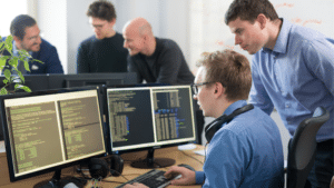 Comprendre le Test Automatisé : Importance et Mise en Pratique