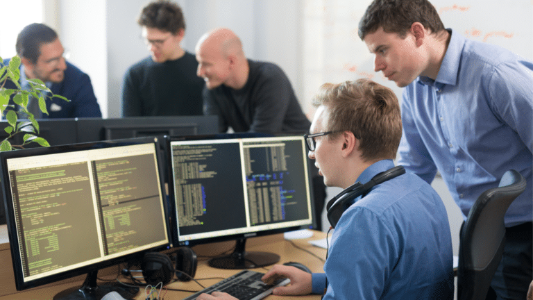 Comprendre le Test Automatisé : Importance et Mise en Pratique