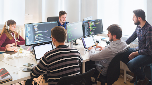 tests-API-approches