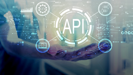 tests-API-bonnes-pratiques