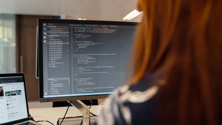 Étude du LaBRI Université de Bordeaux X Mr Suricate | Vérifier que vos tests simulent le comportement de vos utilisateurs réels