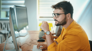 tests-QA-shopping L’avenir du shopping : 5 tendances logicielles qui redéfinissent le commerce en 2025