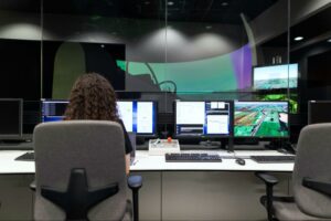 Tests UI – les bases critiques à vérifier