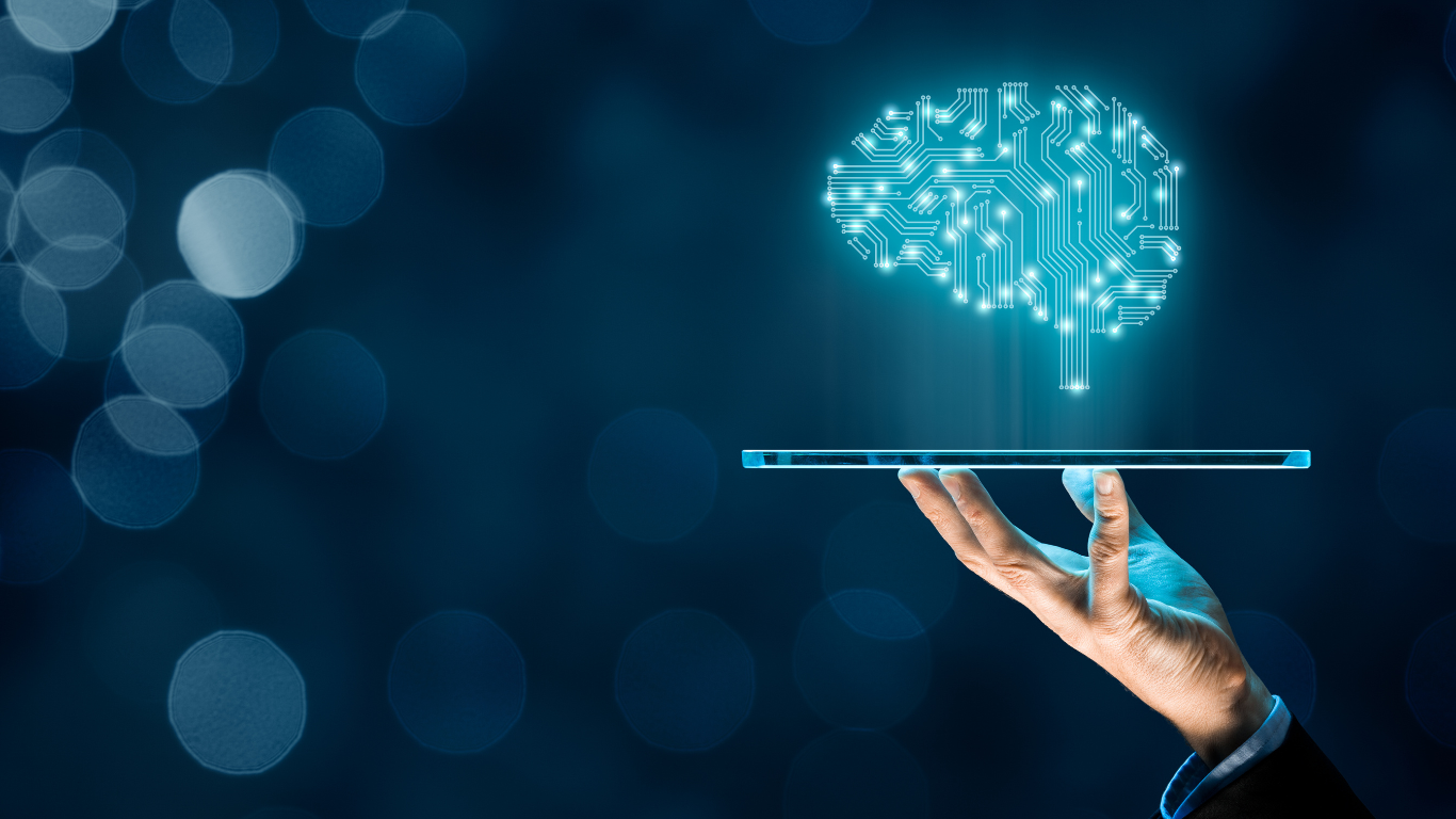 tests-automatisés-machine-learning