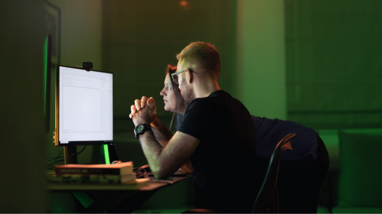 L’avenir des tests automatisés : quelles évolutions pour 2025 et au-delà ?