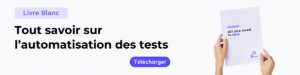 tests-automatises-livre-blanc-Mr Suricate-1 Campagne de test : Sécurisez vos déploiements et boostez votre ROI