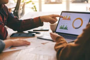 Test Data Layer : Fiabilisez vos analyses et vos revenus publicitaires