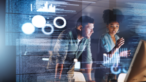 Automatisation des tests fonctionnels : les bonnes pratiques