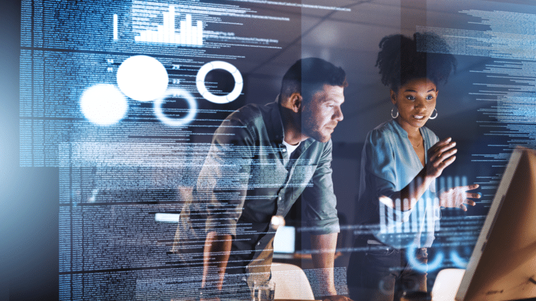 Automatisation des tests fonctionnels : les bonnes pratiques