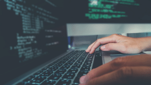 tests-green-it Green IT dans le développement des logiciels - Ce qu’il faut savoir