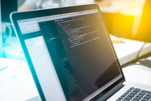 tests-multi-navigateurs