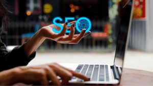 tests-seo-automatisés Comment optimiser votre référencement grâce aux tests SEO automatisés