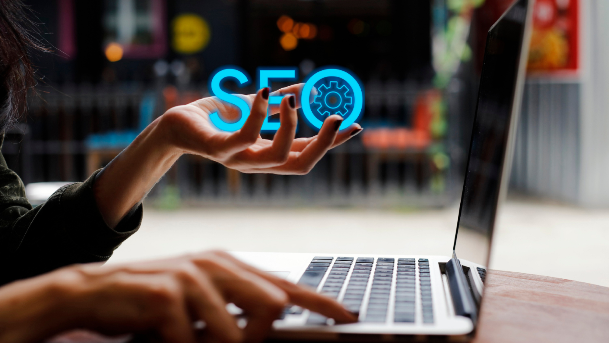 tests-seo-automatisés