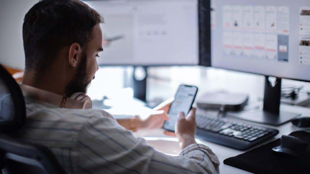 Shift-Right Testing : Pourquoi tester et automatiser en production est une pratique stratégique