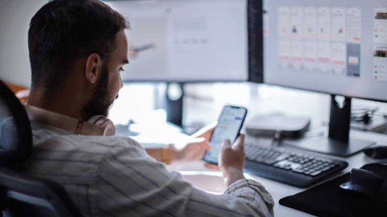 Shift-Right Testing : Pourquoi tester et automatiser en production est une pratique stratégique