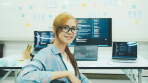 tests-tnr-types Non-regression Testing: The Complete Guide to Ensuring Your Updates Are Secure