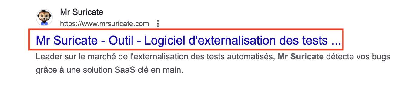 title-tag-suricate