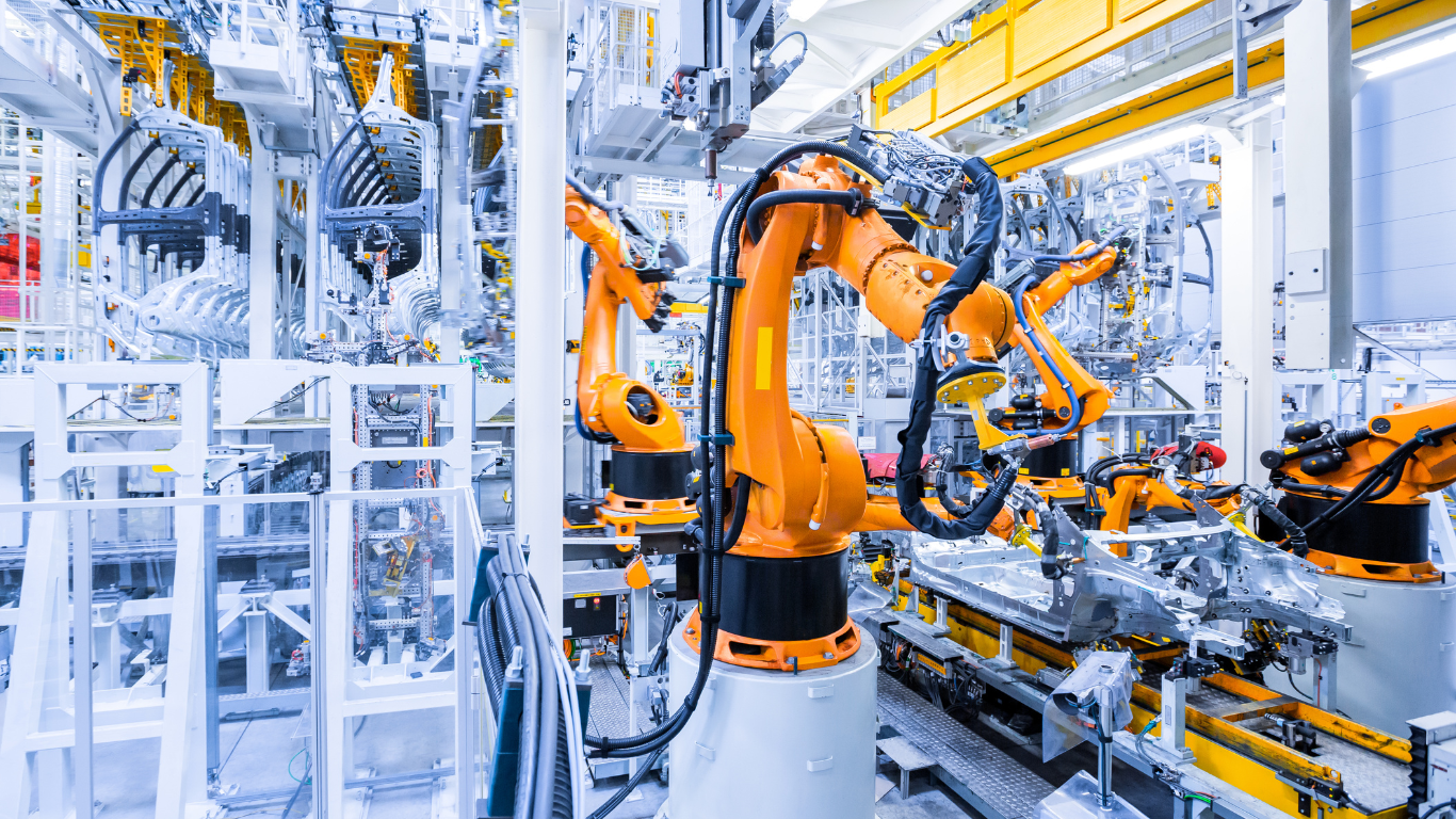 transformation-numérique-secteur-industrie