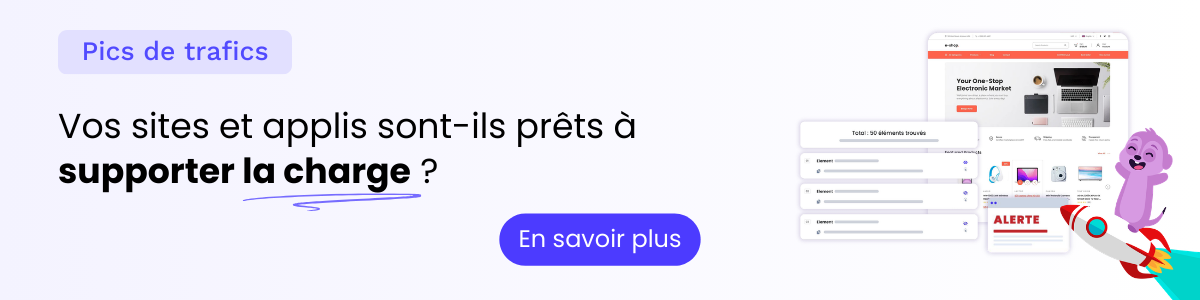Checklist Monitoring : 10 étapes pour une stratégie sans faille
