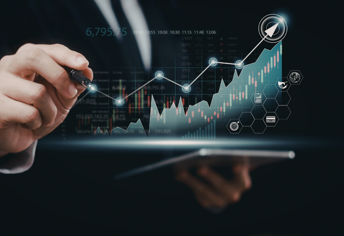 Les enjeux business : Pourquoi la performance web est stratégique