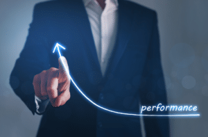 Les trois piliers de Google (Core Web Vitals) Monitoring de production & performance web : garantir disponibilité, vitesse et fiabilité