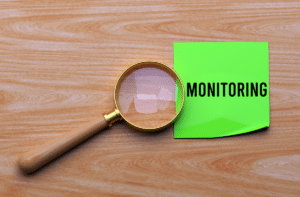 3. L'AIOps : L'intelligence au service du monitoring production Monitoring de production & performance web : garantir disponibilité, vitesse et fiabilité