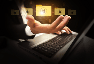 L'audit qualité global : ISO, RGAA, GDPR Expérience utilisateur & conformité : le duo gagnant pour votre performance digitale