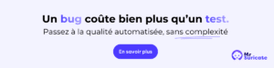 unnamed (1) Qualité logicielle & performance business : le guide pour gagner en productivité