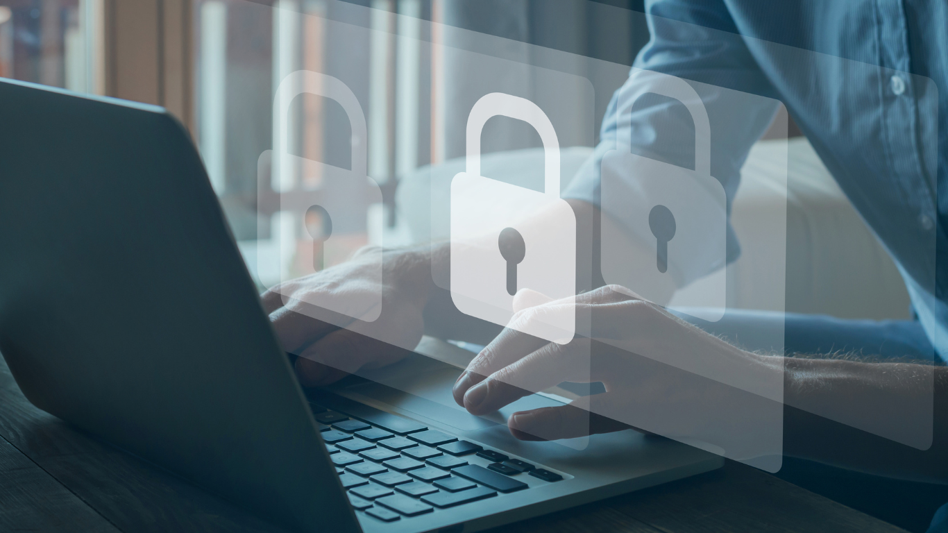 GDPR audits