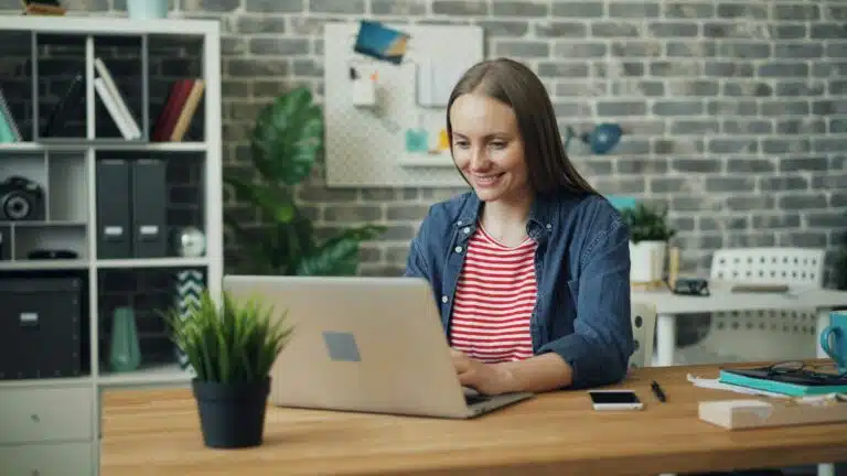 Why Product Owners Should Read Test Reports