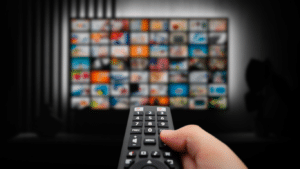 Analyse de Witbe – une technologie de pointe pour le monitoring des services vidéo