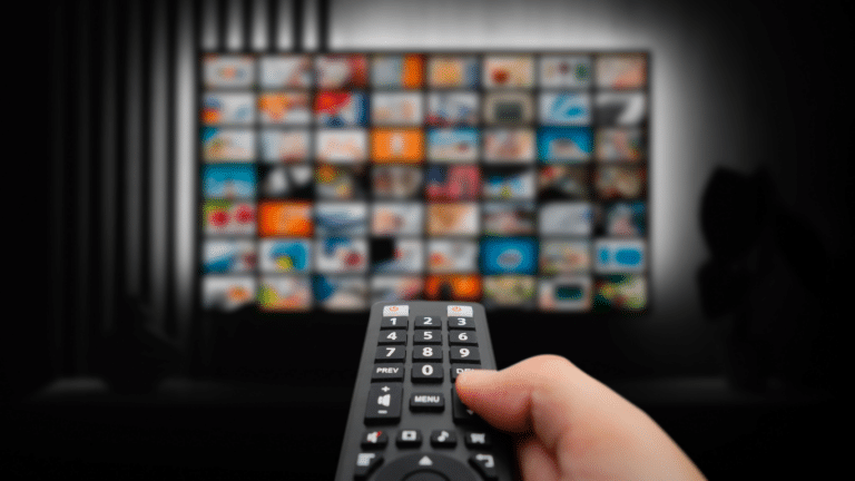 Analyse de Witbe – une technologie de pointe pour le monitoring des services vidéo