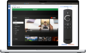 witbe-software-suite Analyse de Witbe - une technologie de pointe pour le monitoring des services vidéo