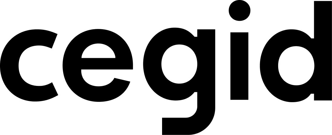 Logo Cegid