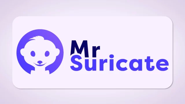 ✨¡MrMr Suricate tiene un nuevo look! ✨Para el 10º aniversario de Mr Suricate Mr Suricate, estrenamos nuevos colores y un magnífico logotipo para comenzar su aventura con nosotros 😯¡Una nueva identidad gráfica que pronto aparecerá en todos nuestros medios! Gracias Johanne por este magnífico trabajo 😍.